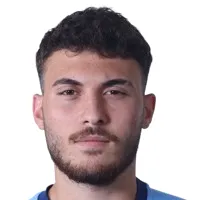 Arda Birinci