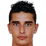 R. Aït-Atmane