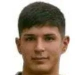 M. García