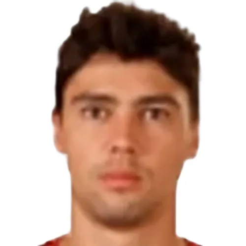 Pedro Oldoni