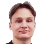 J. Ojanen