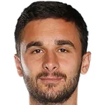 I. Kecojevic