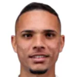 Luiz Fernando