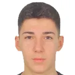 Nihat Sevimli