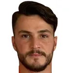 Tolga Akyüz