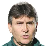 Antonio Cazorla