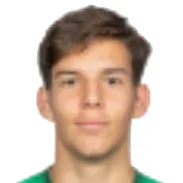 N. Kajan