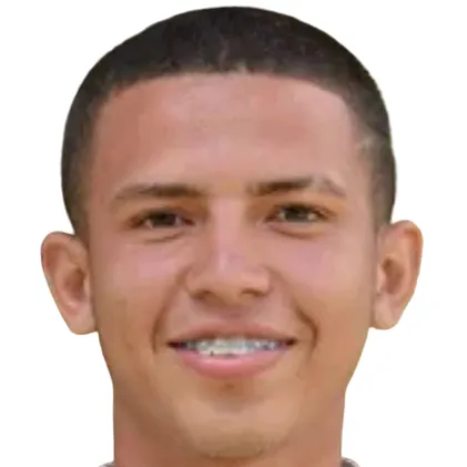 J. Gutierrez