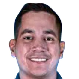 L. Eguez