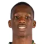 M. Traore