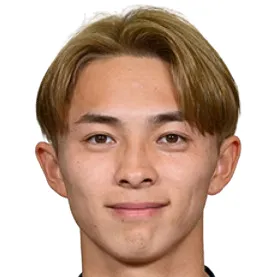 K. Sekiguchi