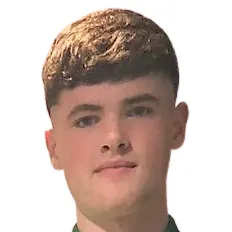 E. Rooney
