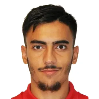 Kenan Fakılı