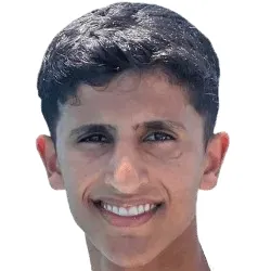 R. Khela