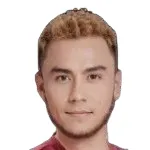 Enysar Emet