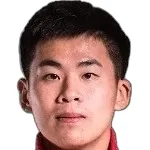 Zhao Shijie
