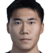 Q. Shengjun