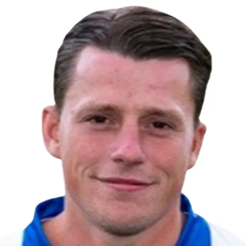 L. de Beste