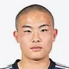 M. Yoshida