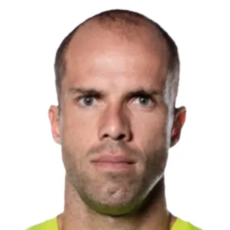 Marcelo Lomba