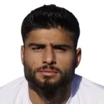 Mahsum Atmaca