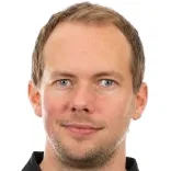Marius Boe