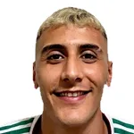 Osman Gümüş