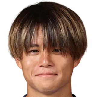 R. Kubota