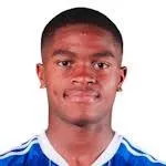 J. Mendes