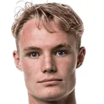 F. Linderoth