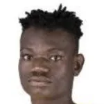 Allan Enyou