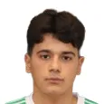 E. Şimşek