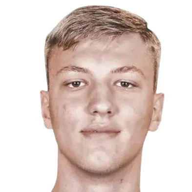 Kerem Matışlı