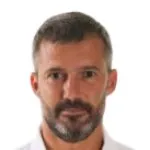 Alessandro Spugna