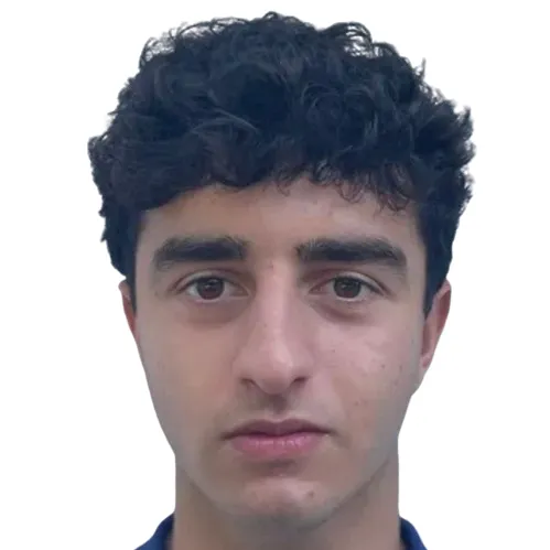 Kaan İnanoğlu