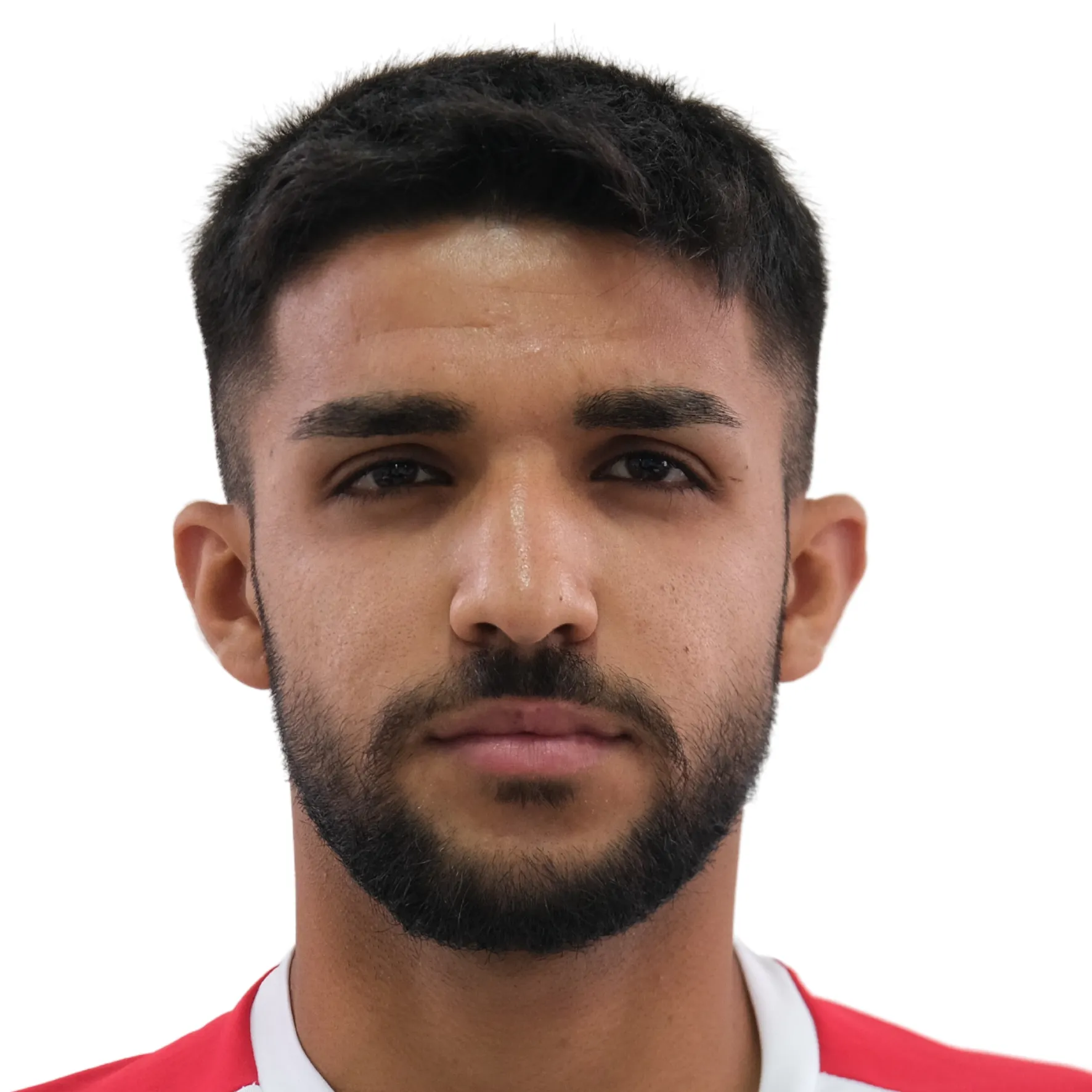 B. Keleş