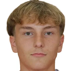 E. Kracht