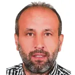 Erhan Koç