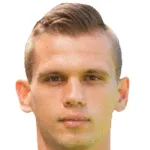 B. Kopacz