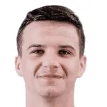 Recep İnanç