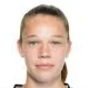 K. Brinkmann