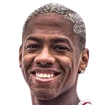Vitinho