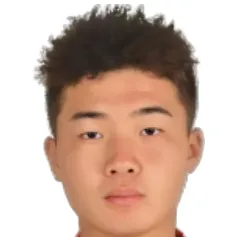 Wang Yueheng