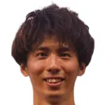 R. Togashi