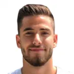 Kemal Temel
