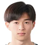 R. Yoshimura