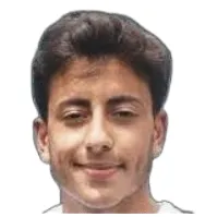 Mohamad Ghamlouch