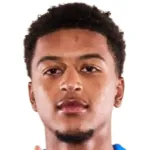 A. Da Silva