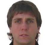G. Añón