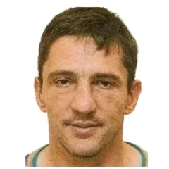 Oleksandr Poklonskyi
